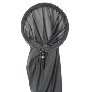 11” Water Tight Sock Net