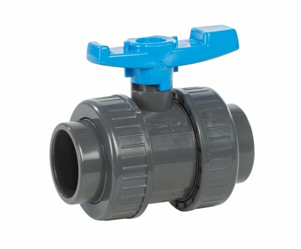 110mm-waste-pipe-ball-valve-double-union