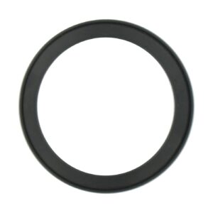 2” Valterra Seal (Pair)