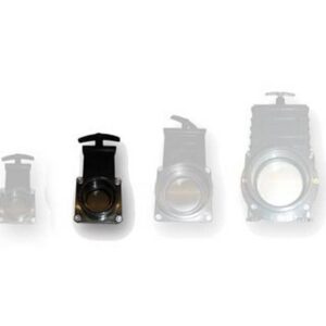 2” Pressure Valterra Slide Vale