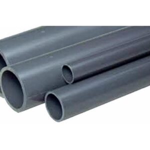 4” Class C Pressure Pipe (3mtr)