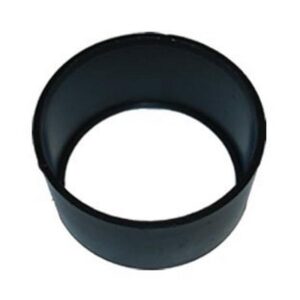 3” Reducing Brushes (Pressure To Waste)