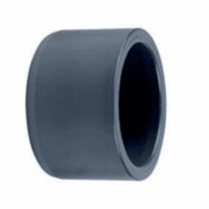 1.5” End Cap (Pressure)
