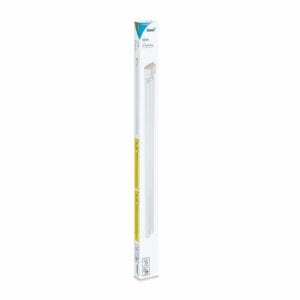 Oase spear lamp UVC  60W