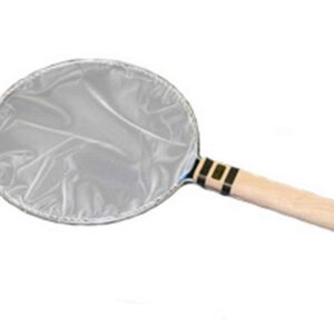 8” Japanese Culling Net