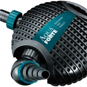 AquaForte O-4600 (46w)