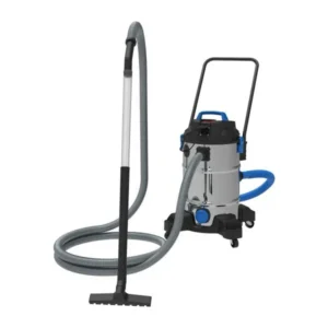 AquaForte Pond Vacuum  Wet & dry (Pro Version)