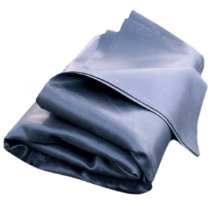 Butyl 0.75mm Per Square Meter