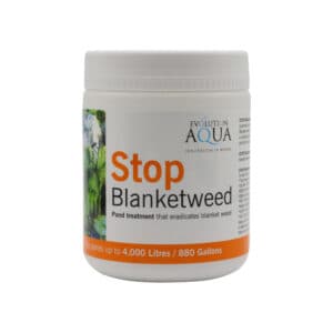 Evolution Aqua Blanketweed 400g