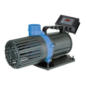 EA Varipump 20000