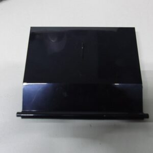 Flap For Skimmers – Black