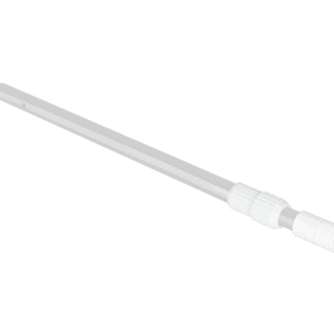 Hoover Pole – Extending 52” – 92”