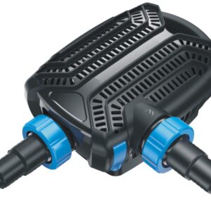 Sub Pond Pump 10,000lph