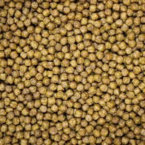 NT Labs Medikoi – Health 6mm 3KG