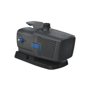 Oase Aquarius Eco Premium 9500