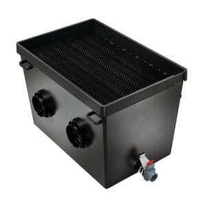 Oase ProfiClear Premium XL Discharge Module Pump