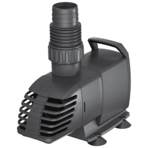 SuperFish Pond Eco 12500-85W UK