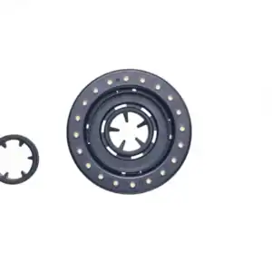 PondTec PondoStar LED Ring Compact