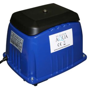 AirTech 95ltr