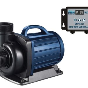 AquaForte DM-Vario S 30000