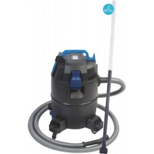 AquaForte Pond Vacuum  (Wet & dry)