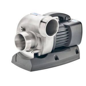 Oase Aquamax Eco titanium 51000