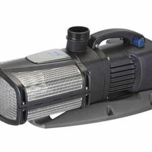 Oase Aquarius Eco Expert  22000