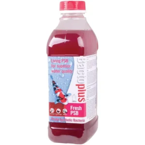 Bacto – Plus PSB 2ltr