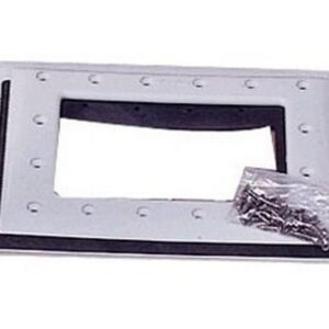 Certikin liner kit (white only)