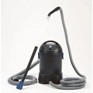 Oase Pondovac Classic