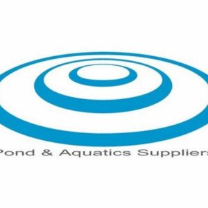 CloverLeaf Sturgeon / Sterlet (Sinking) food 4.5mm 3KG