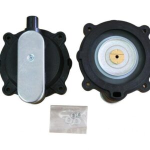 diaphragms for AirTech 130