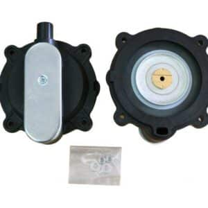 diaphragms for AirTech 150