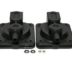 diaphragms for AirTech 70