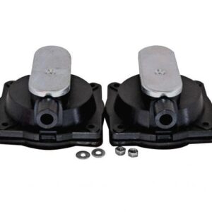 diaphragms for AirTech 95