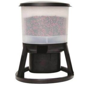Evo – Feed Automatic Feeder (6ltrs)