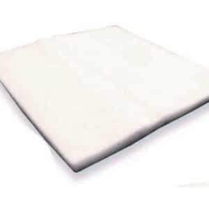 Filter wool 17”x11”