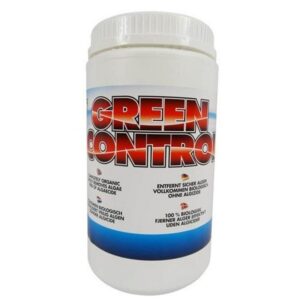 Green Control Natural 5 KG