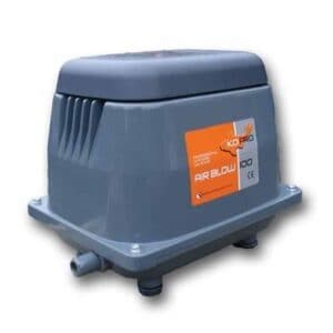 Koi-pro Air Blow 100 UK