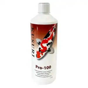 Kusuri – Pro-100 500ml