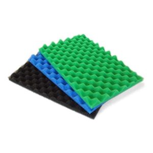 Large foam sets 43”x21” CMF