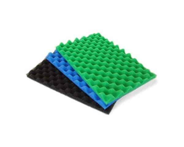 medium-foam-sets-25-x-18-cmf