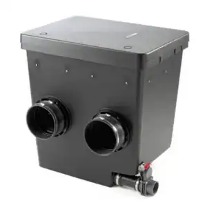 Oase ProfiClear Premium Moving Bed Module