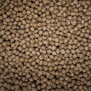Wheatgerm 800g (3-4mm/small)