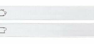 Oase spear lamp UVC  36W