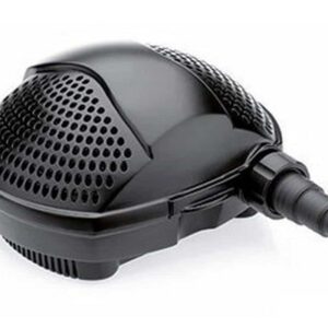 Oase Pondtec Pondomax eco 11000