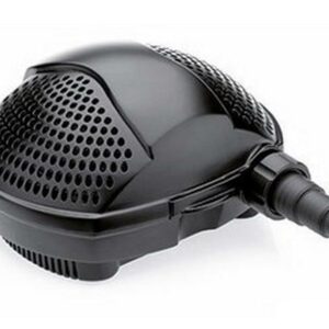 Oase Pondtec Pondomax eco 14000