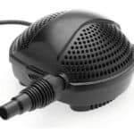 Oase Pondtec Pondomax eco 1500