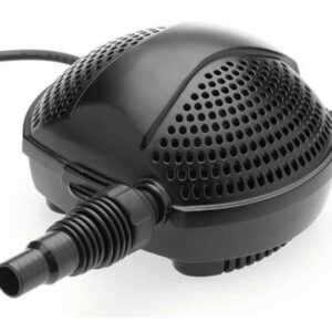 Oase Pondtec Pondomax eco 3500