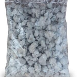 Pumice stone 20KG